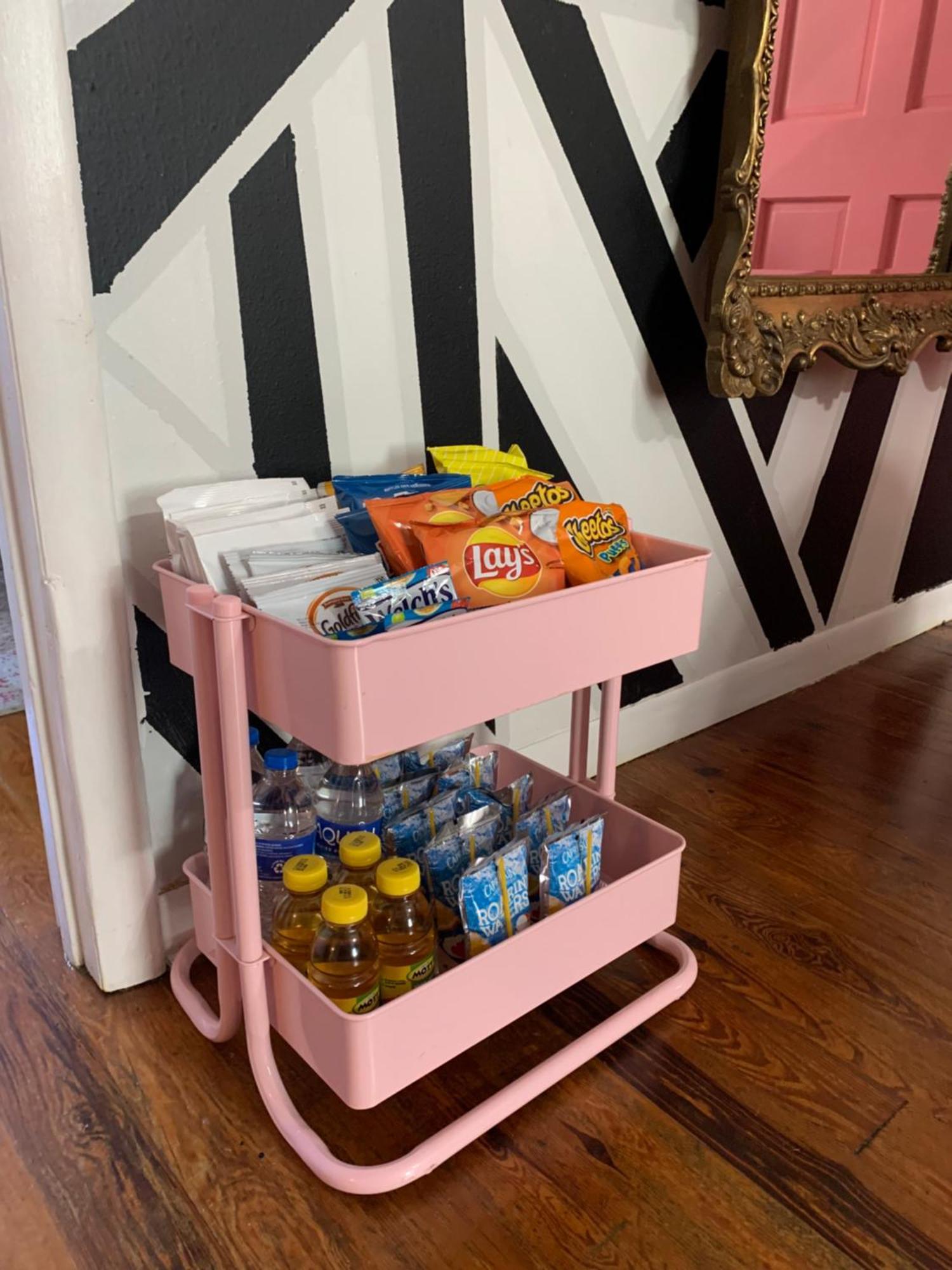 Villa Vibing In The Heights/Breweries/Food/Petfriendly à Tampa Extérieur photo